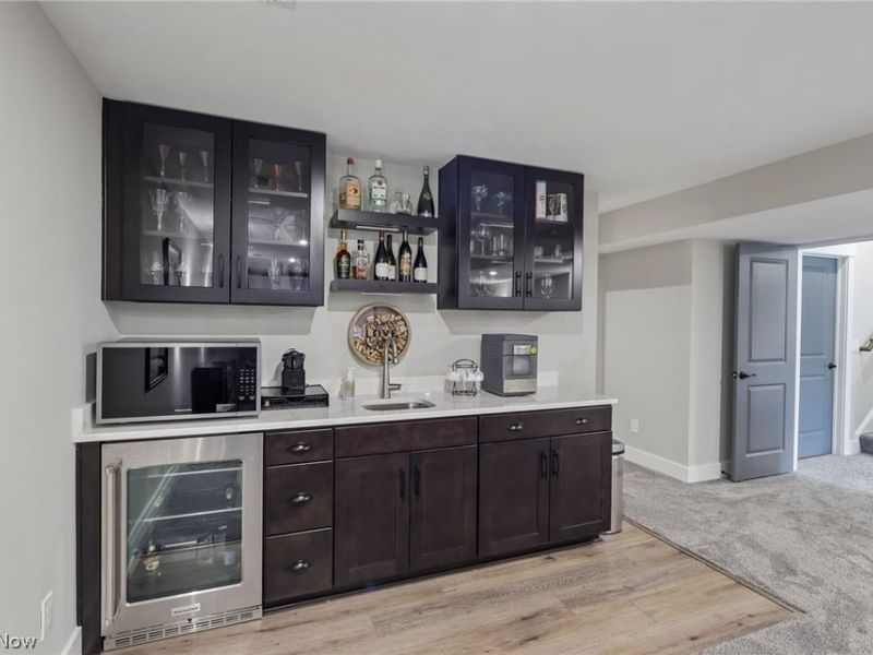2818 Weeping Pine Drive , Medina, OH 44256 Photo 40