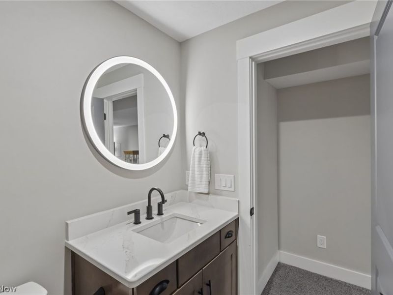 2818 Weeping Pine Drive , Medina, OH 44256 Photo 41