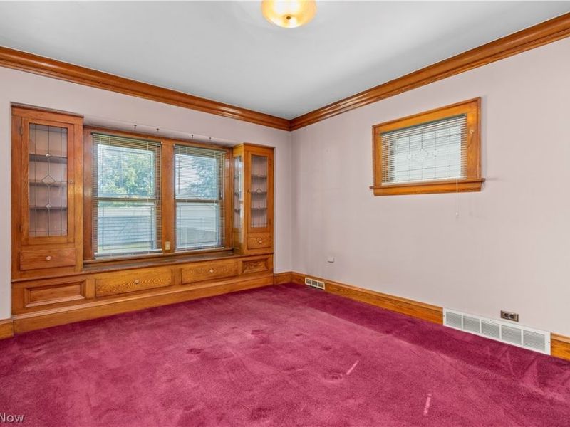 11301 Linnet Avenue , Cleveland, OH 44111 Photo 10