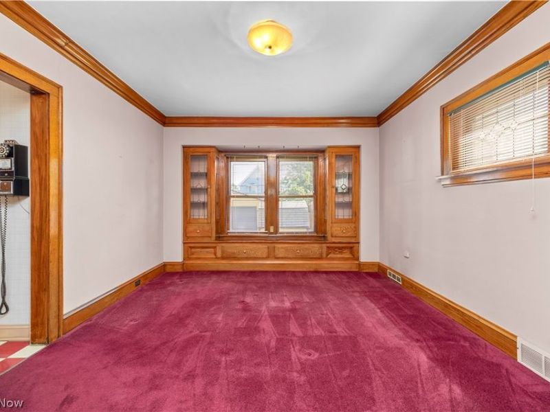 11301 Linnet Avenue , Cleveland, OH 44111 Photo 11