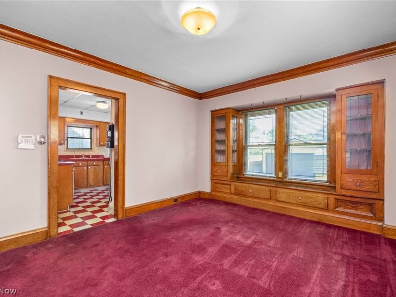 11301 Linnet Avenue , Cleveland, OH 44111 Photo 12
