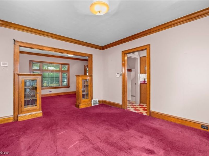 11301 Linnet Avenue , Cleveland, OH 44111 Photo 13