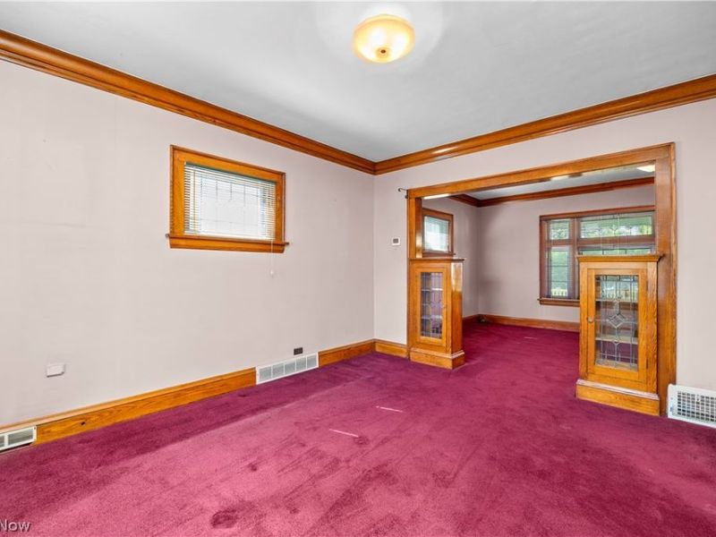 11301 Linnet Avenue , Cleveland, OH 44111 Photo 14