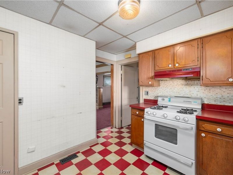 11301 Linnet Avenue , Cleveland, OH 44111 Photo 17