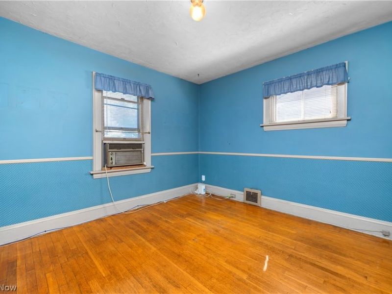 11301 Linnet Avenue , Cleveland, OH 44111 Photo 20