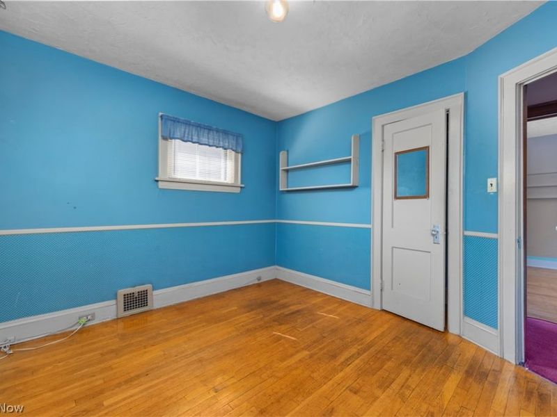 11301 Linnet Avenue , Cleveland, OH 44111 Photo 21