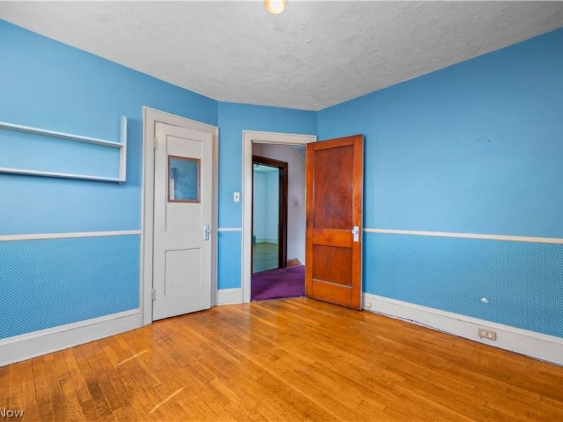 11301 Linnet Avenue , Cleveland, OH 44111 Photo 22