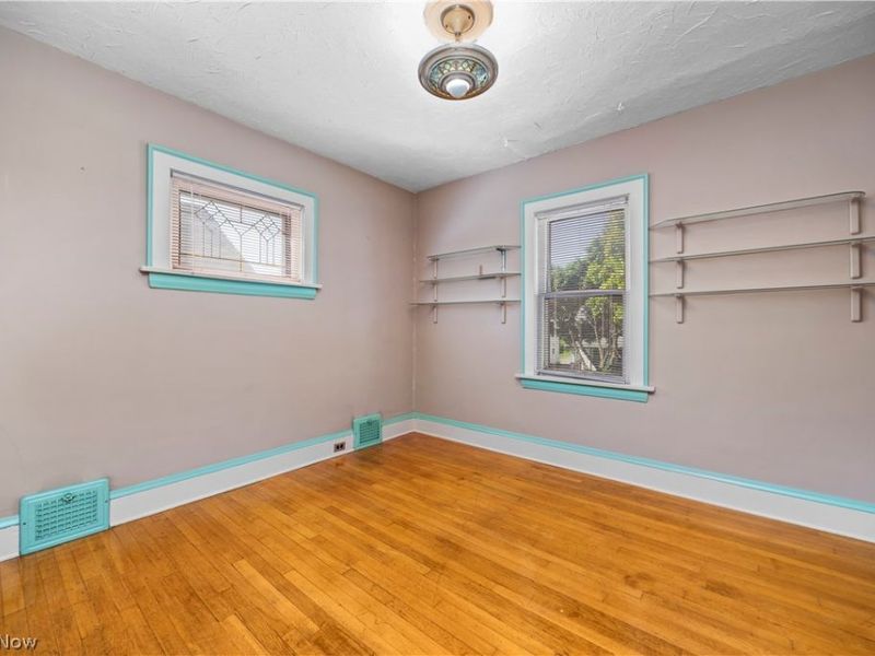 11301 Linnet Avenue , Cleveland, OH 44111 Photo 23