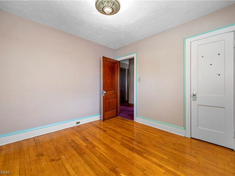 11301 Linnet Avenue , Cleveland, OH 44111 Photo 25