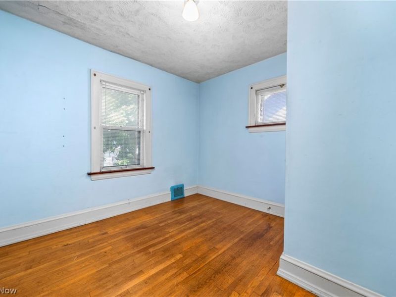 11301 Linnet Avenue , Cleveland, OH 44111 Photo 26