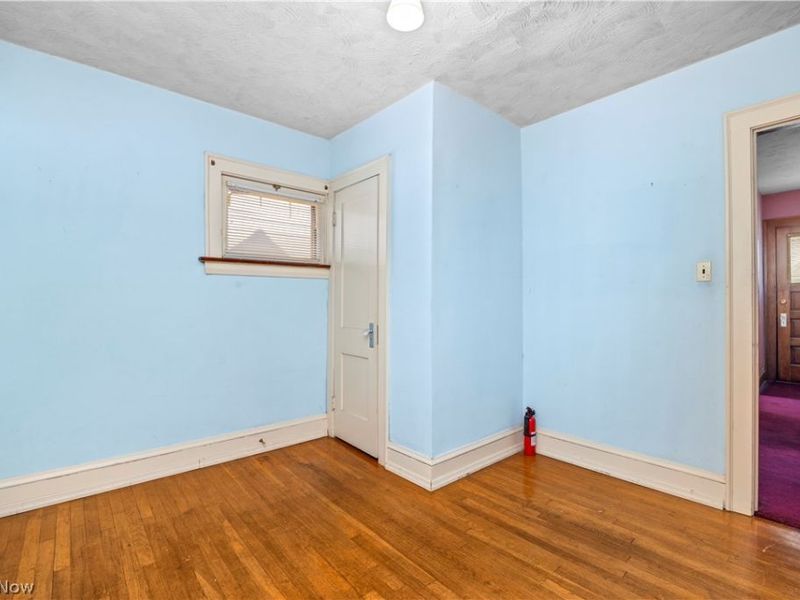 11301 Linnet Avenue , Cleveland, OH 44111 Photo 27