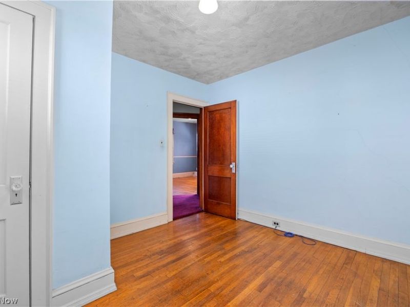 11301 Linnet Avenue , Cleveland, OH 44111 Photo 28