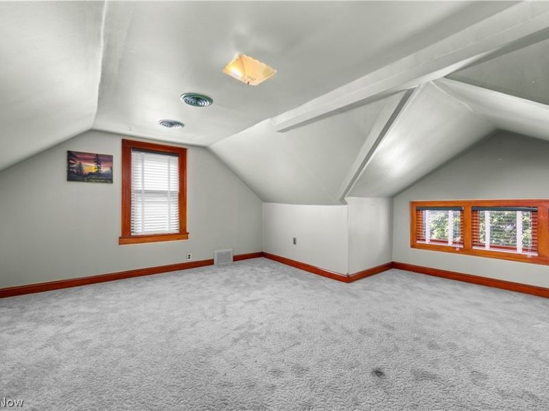 11301 Linnet Avenue , Cleveland, OH 44111 Photo 29