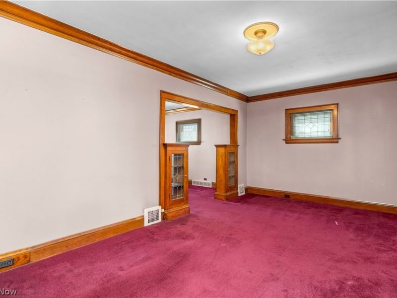 11301 Linnet Avenue , Cleveland, OH 44111 Photo 6