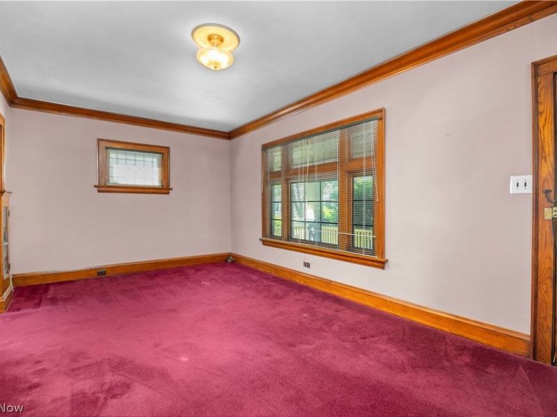 11301 Linnet Avenue , Cleveland, OH 44111 Photo 7