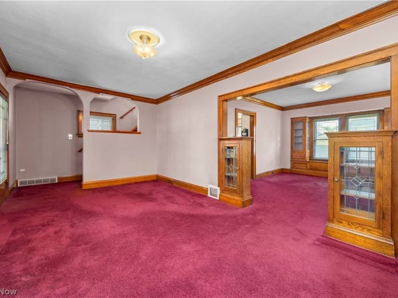 11301 Linnet Avenue , Cleveland, OH 44111 Photo 8