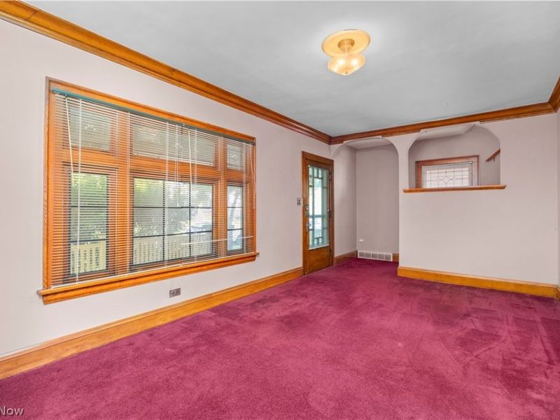 11301 Linnet Avenue , Cleveland, OH 44111 Photo 9