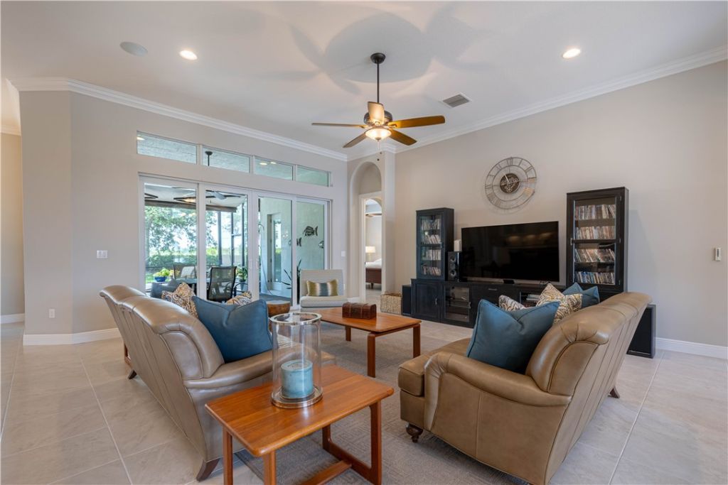 8245 Halbert Lane, Vero Beach, FL 32968 Photo