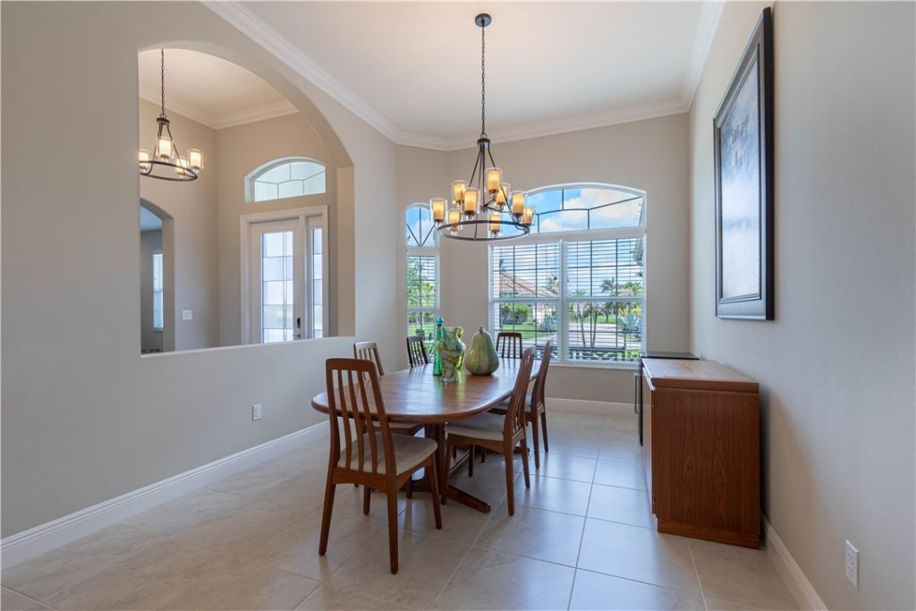 8245 Halbert Lane, Vero Beach, FL 32968 Photo