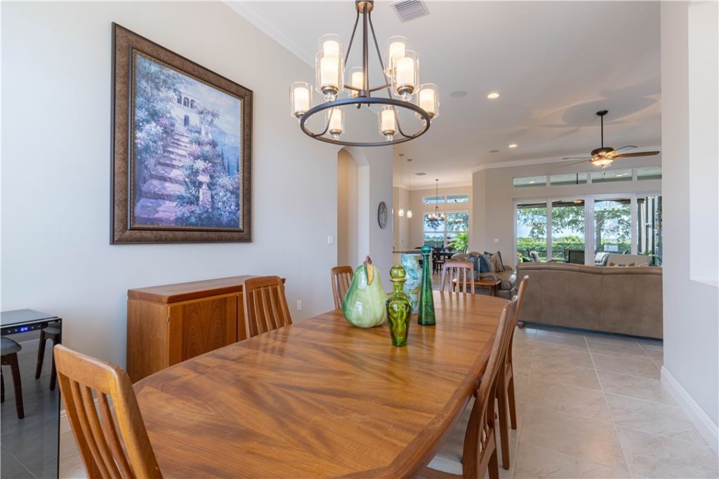 8245 Halbert Lane, Vero Beach, FL 32968 Photo
