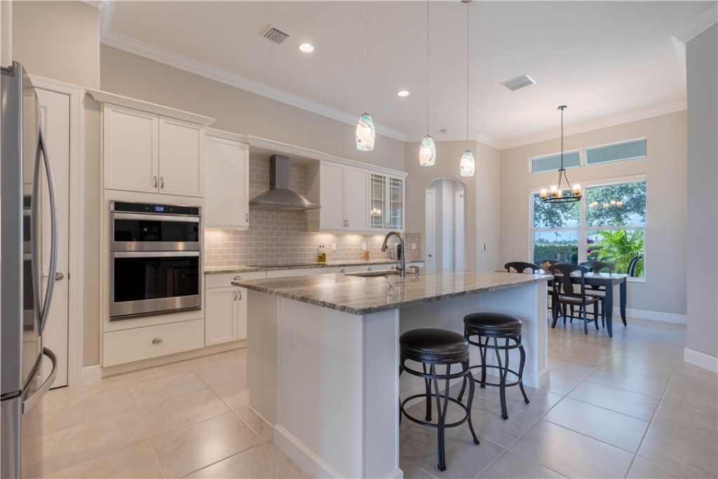 8245 Halbert Lane, Vero Beach, FL 32968 Photo