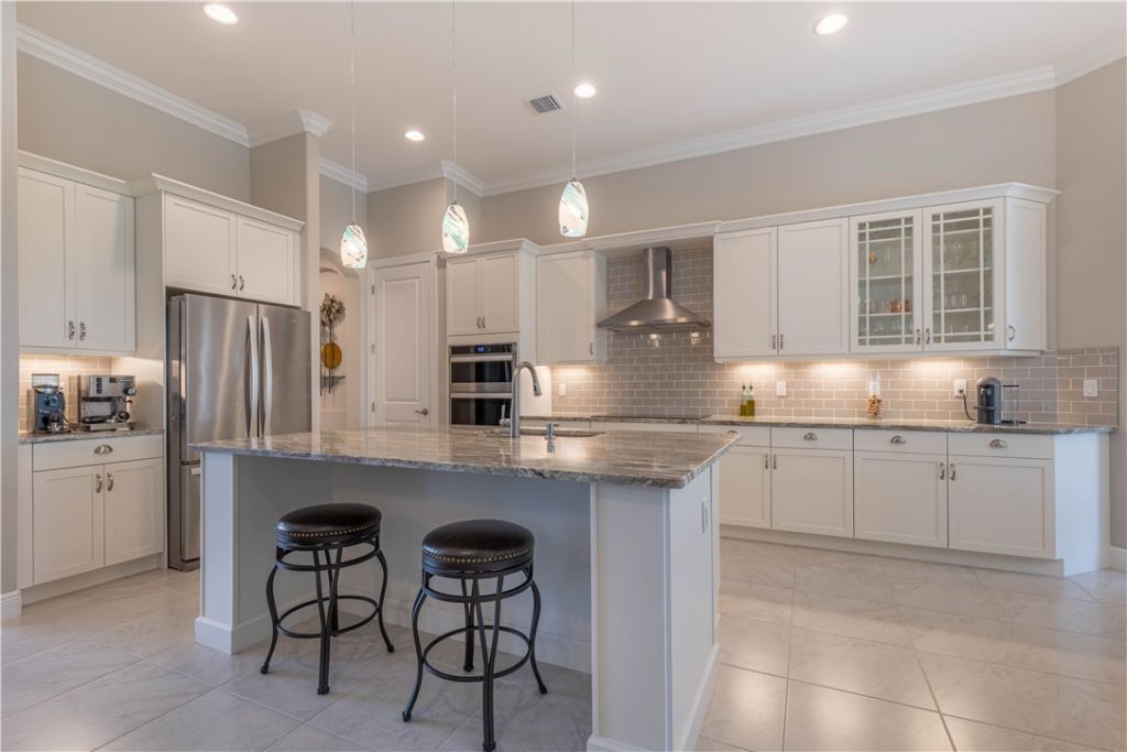 8245 Halbert Lane, Vero Beach, FL 32968 Photo