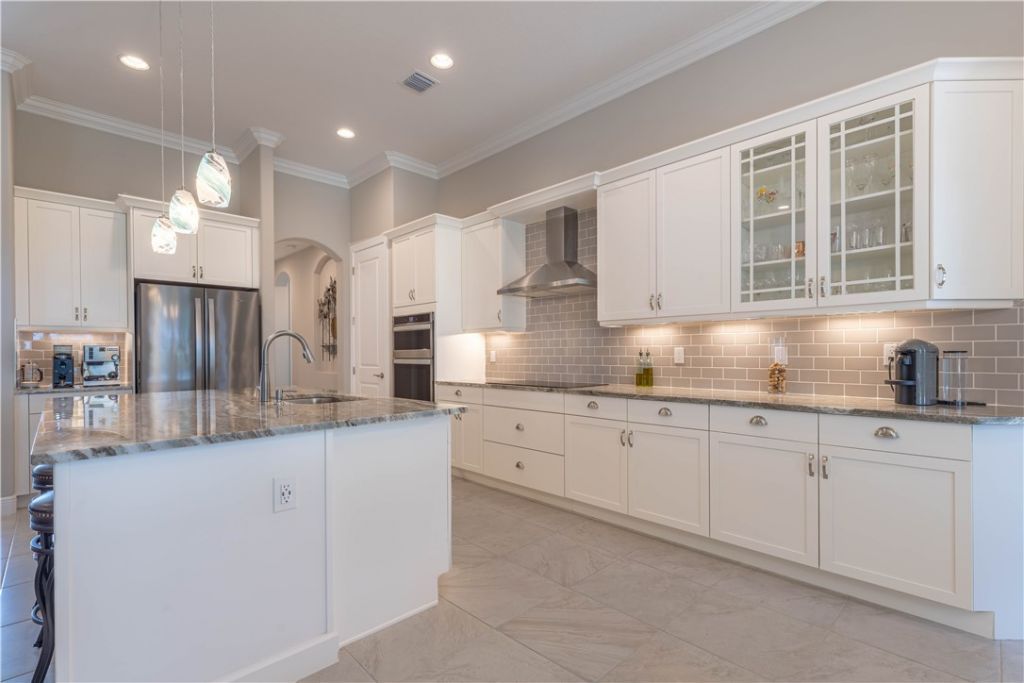8245 Halbert Lane, Vero Beach, FL 32968 Photo