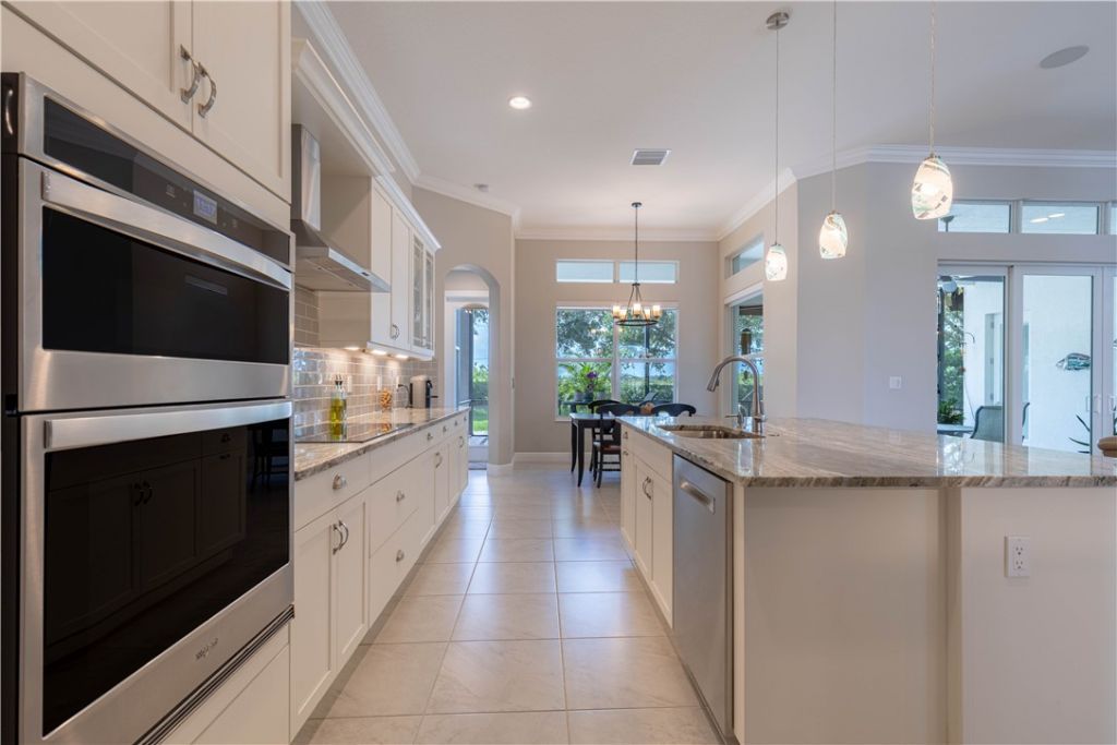 8245 Halbert Lane, Vero Beach, FL 32968 Photo