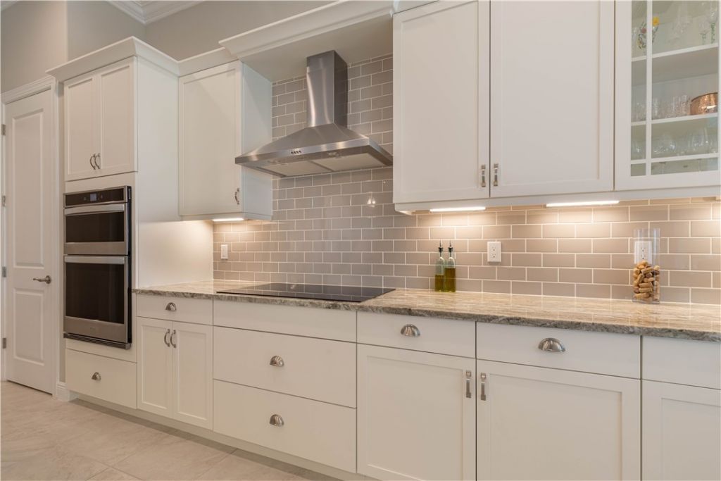 8245 Halbert Lane, Vero Beach, FL 32968 Photo