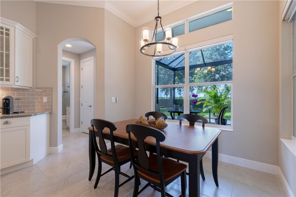 8245 Halbert Lane, Vero Beach, FL 32968 Photo