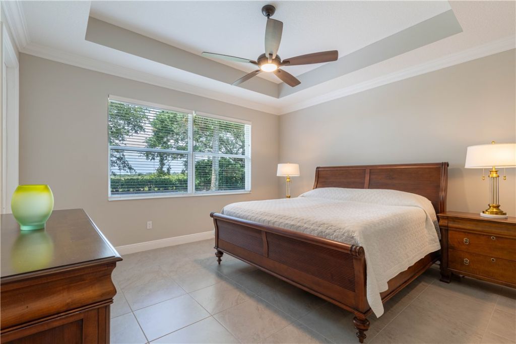 8245 Halbert Lane, Vero Beach, FL 32968 Photo