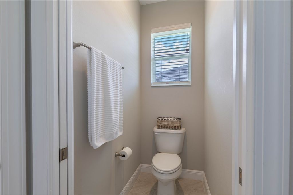 8245 Halbert Lane, Vero Beach, FL 32968 Photo