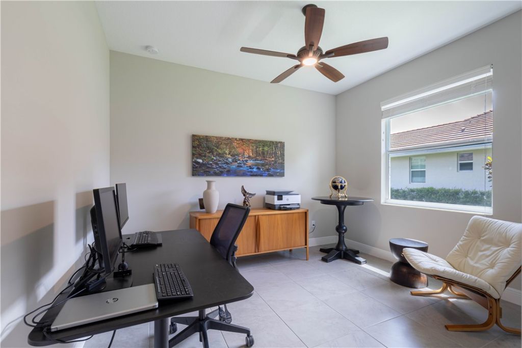 8245 Halbert Lane, Vero Beach, FL 32968 Photo