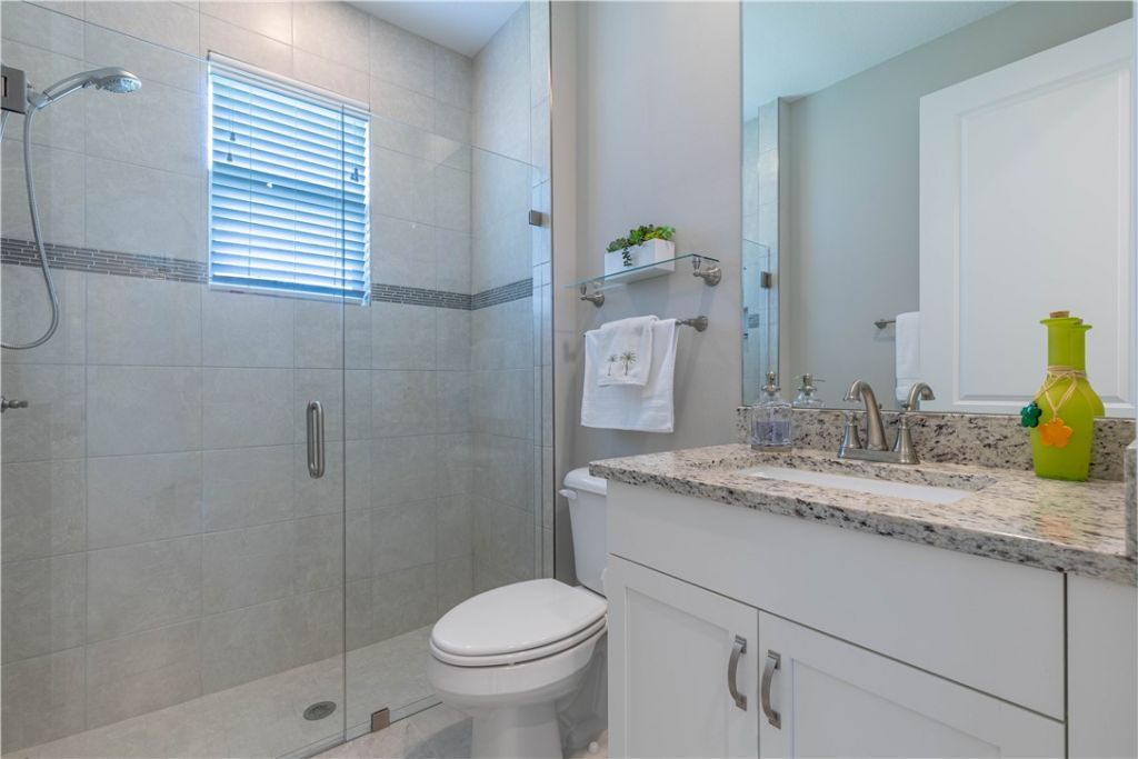 8245 Halbert Lane, Vero Beach, FL 32968 Photo