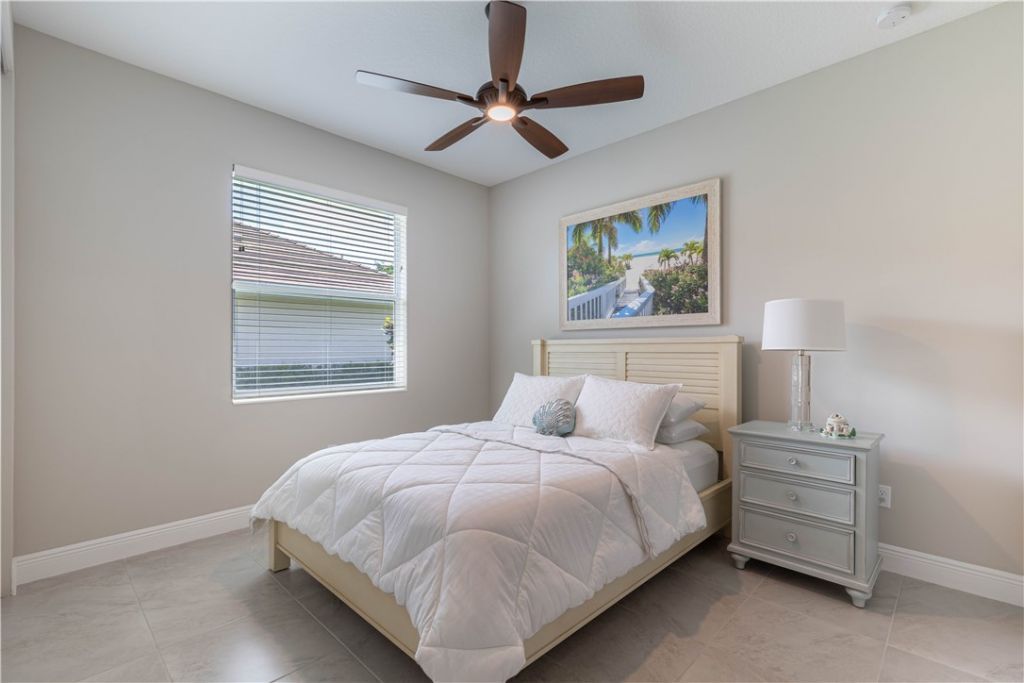 8245 Halbert Lane, Vero Beach, FL 32968 Photo