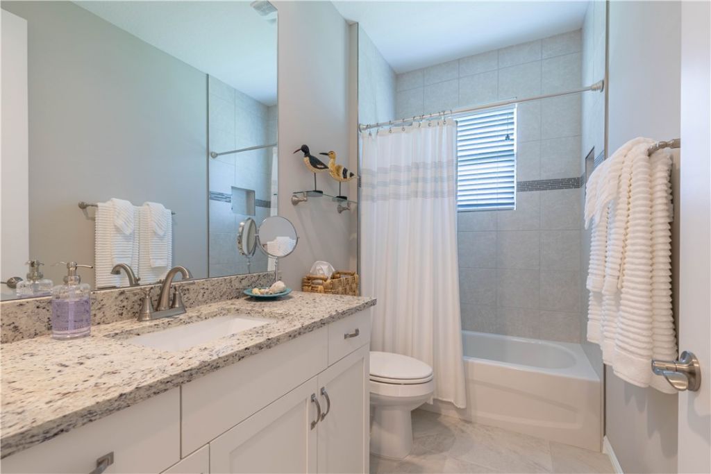 8245 Halbert Lane, Vero Beach, FL 32968 Photo