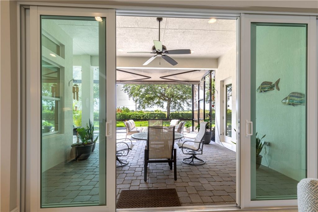8245 Halbert Lane, Vero Beach, FL 32968 Photo