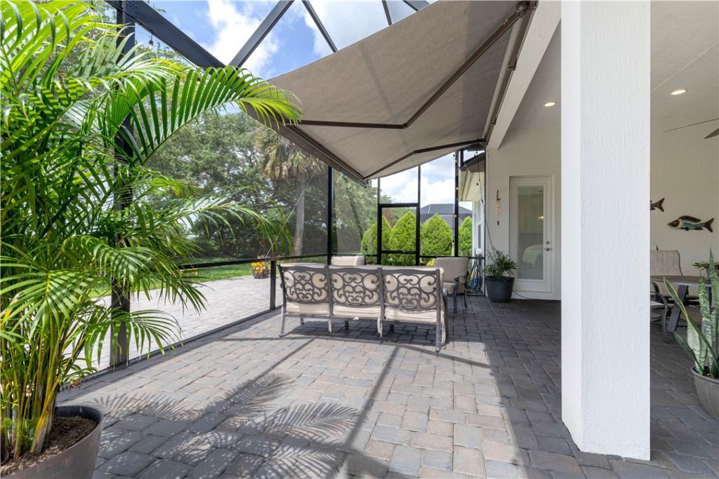8245 Halbert Lane, Vero Beach, FL 32968 Photo