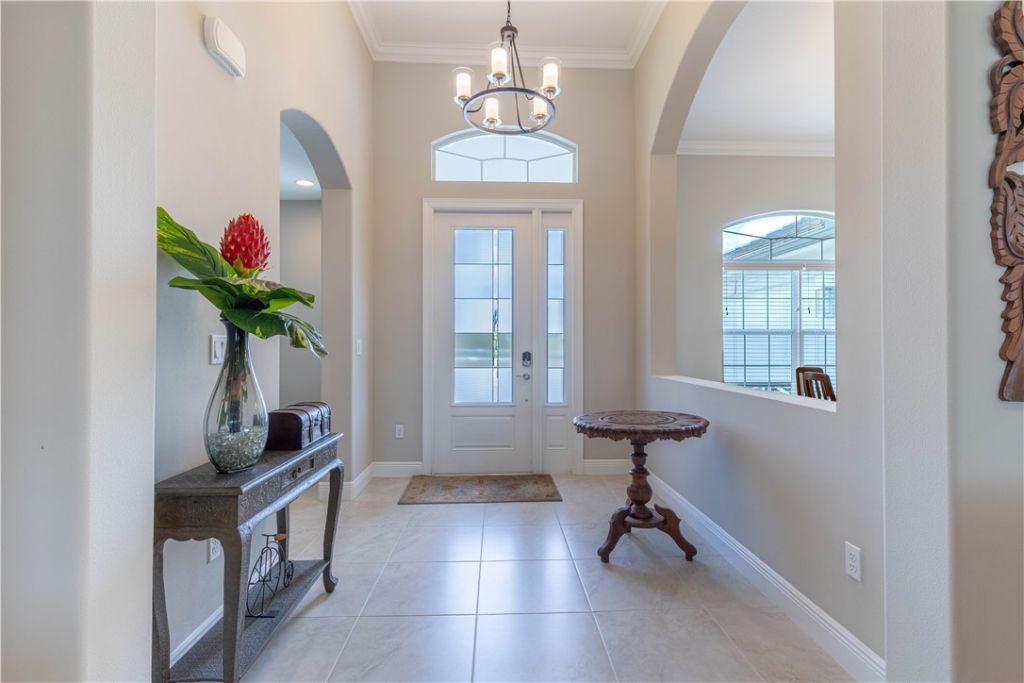 8245 Halbert Lane, Vero Beach, FL 32968 Photo