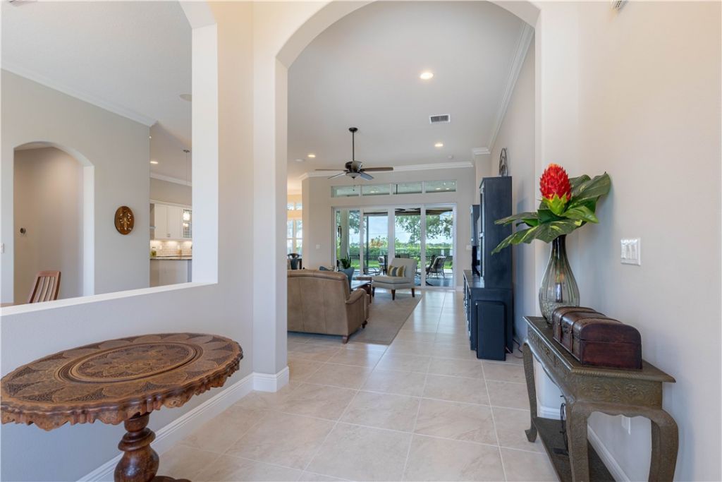 8245 Halbert Lane, Vero Beach, FL 32968 Photo