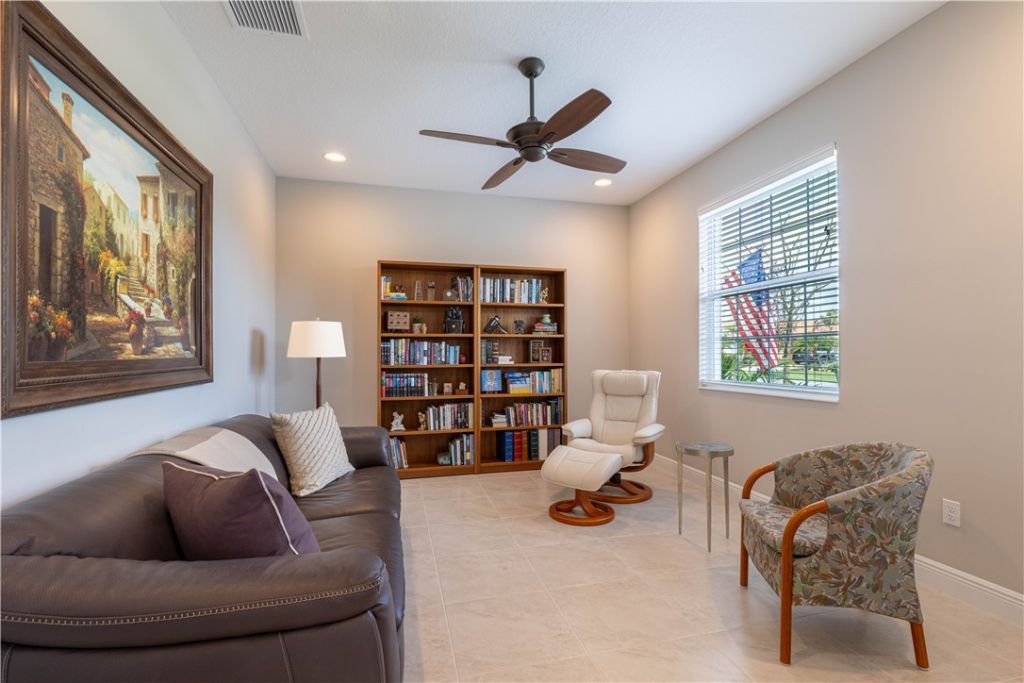 8245 Halbert Lane, Vero Beach, FL 32968 Photo