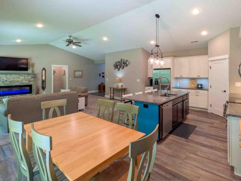 314 Lighthouse Oval, Marblehead, OH 43440 Photo 14