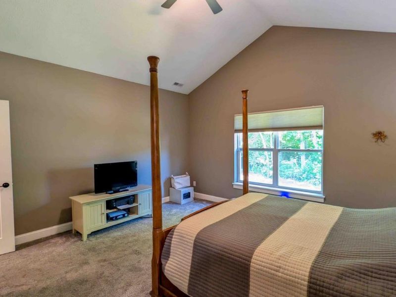 314 Lighthouse Oval, Marblehead, OH 43440 Photo 15