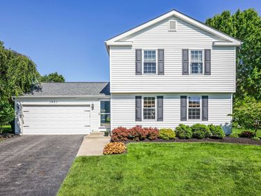 1951 Eldorado Court, Powell, OH 43065