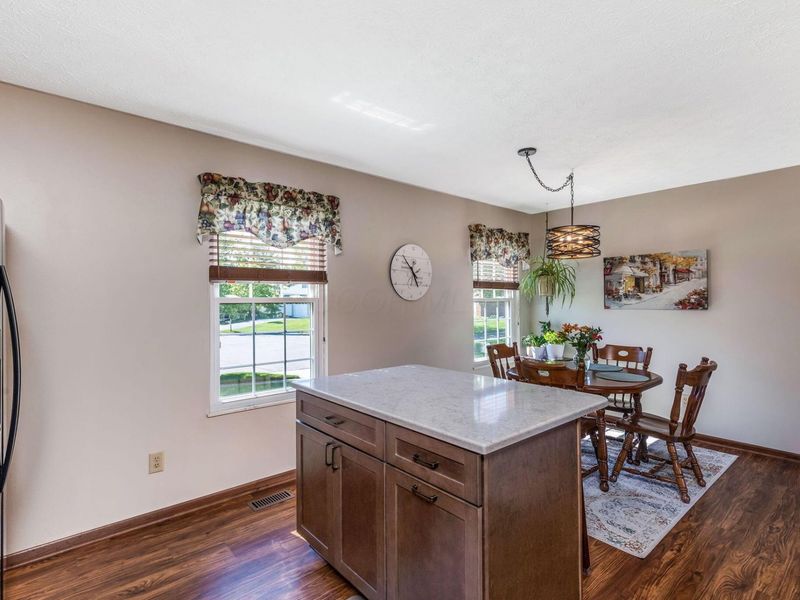 1951 Eldorado Court, Powell, OH 43065 Photo 12