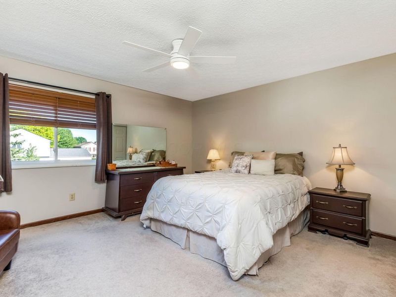 1951 Eldorado Court, Powell, OH 43065 Photo 23