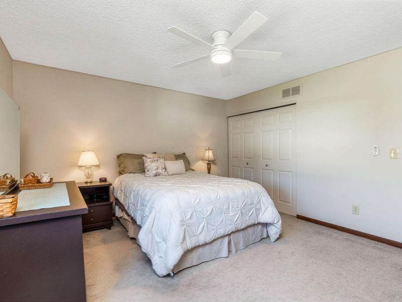 1951 Eldorado Court, Powell, OH 43065 Photo 24