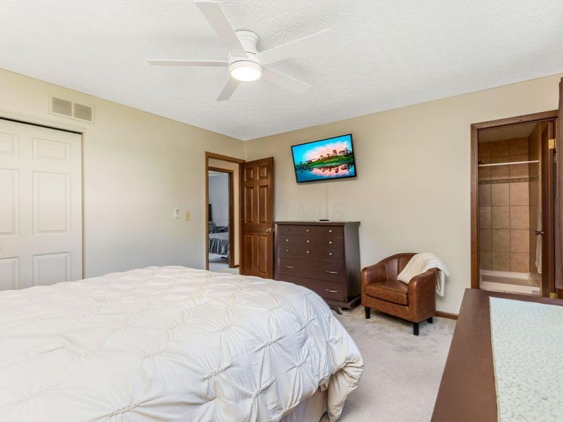 1951 Eldorado Court, Powell, OH 43065 Photo 25