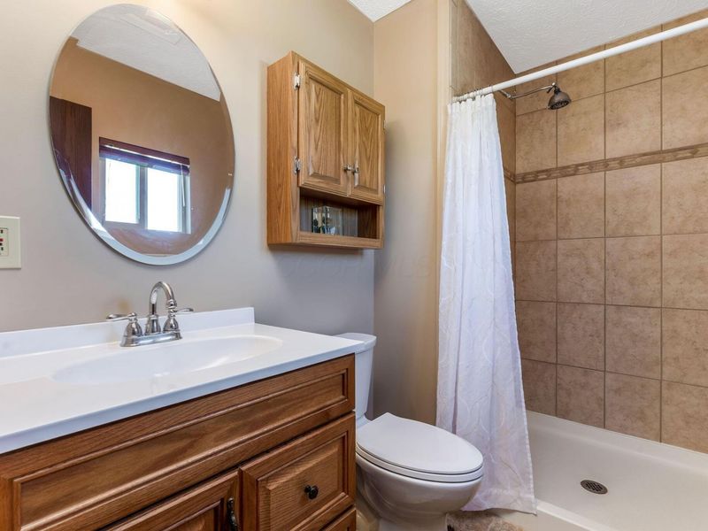 1951 Eldorado Court, Powell, OH 43065 Photo 26