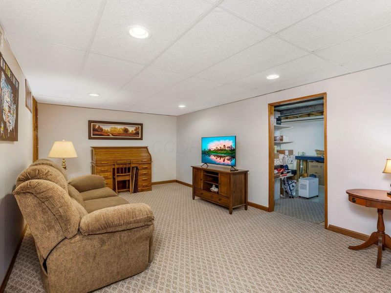 1951 Eldorado Court, Powell, OH 43065 Photo 27